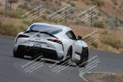 media/Jun-09-2024-VIP Trackdays (Sun) [[7698b8928b]]/Group C (Beginner)/1240pm (4A)/